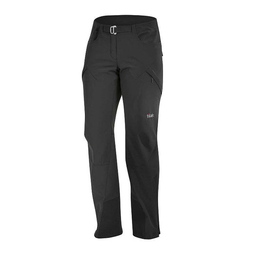Tilak Crux Windstopper Women Soft Pants