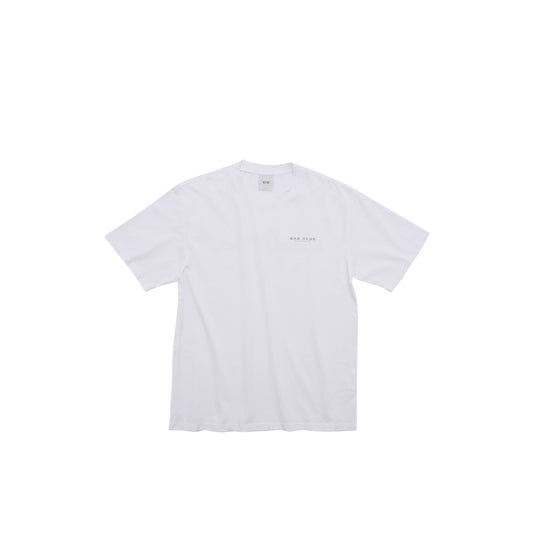 RTB X Lee Cheuk Yiu "Bad Club" Youth Tee