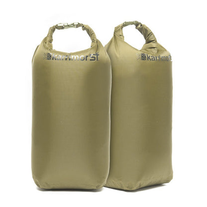 Karrimor SF Dry Bag Side Pockets Pair