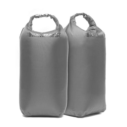 Karrimor SF Dry Bag Side Pockets Pair