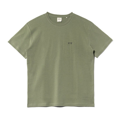 RTB Eagle Graphic Tee