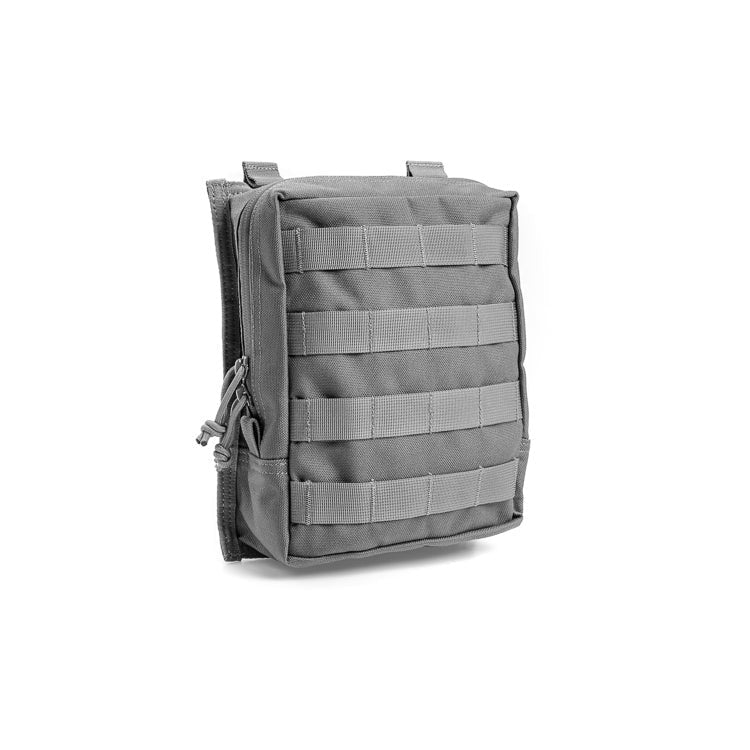 Karrimor SF Predator Large Utility QR Pouch GREY