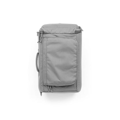 Karrimor SF Upload Laptop Bag