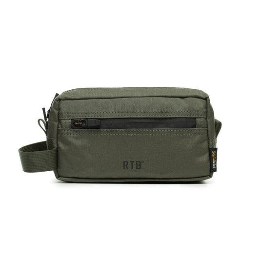 RTB EDC Travel Pouch