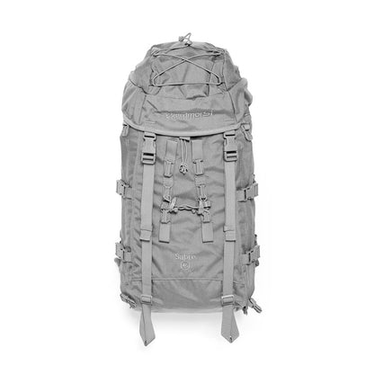 Karrimor SF Sabre 45L PLCE Rucksack