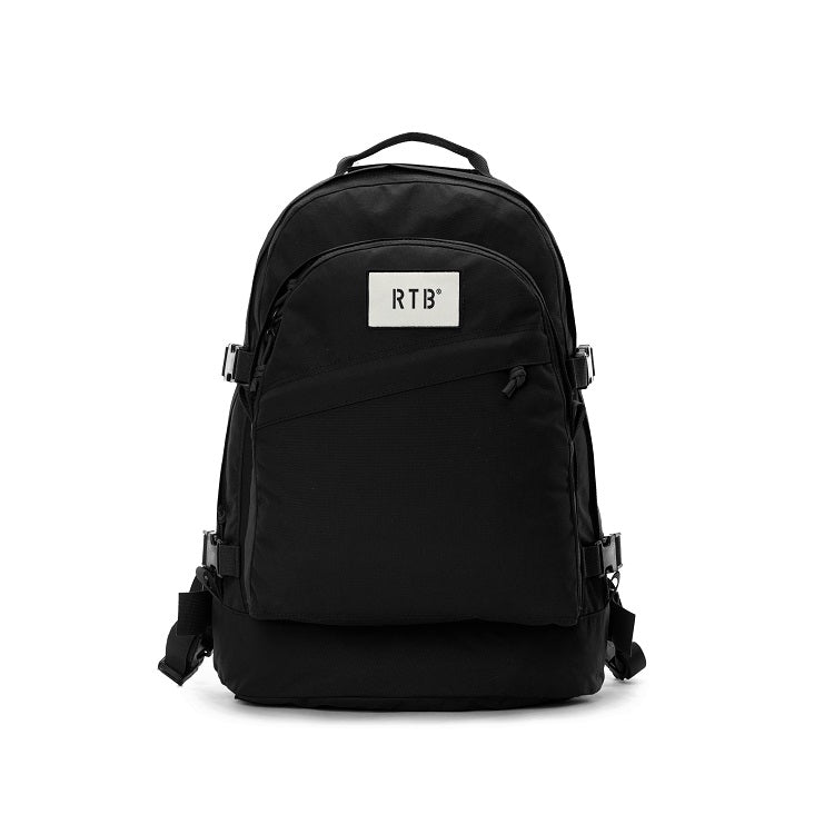 RTB Mini 3 Day Backpack