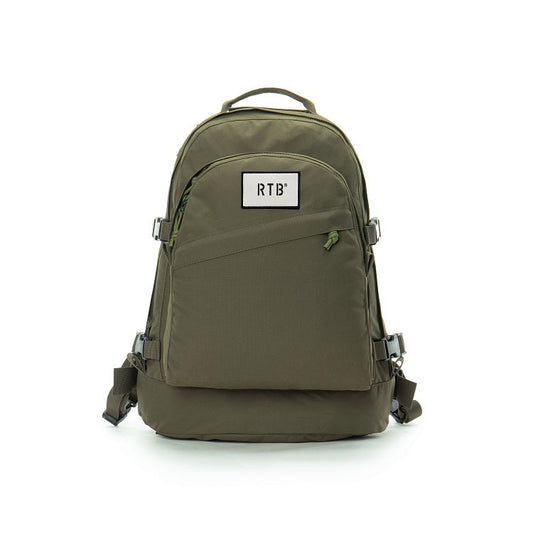 RTB Mini 3 Day Backpack