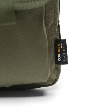 RTB Ammo Shoulder Grab Bag