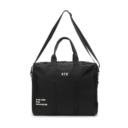 RTB Mini Flyers Kit Bag