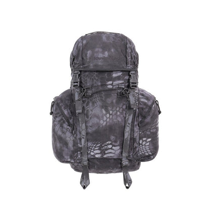 Karrimor SF Sabre 35L Rucksack
