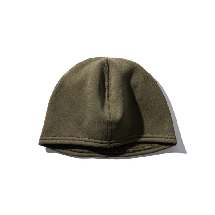 Tilak Powerstretch Cap