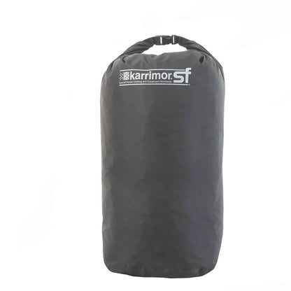 Karrimor SF Daysack Dry Bag