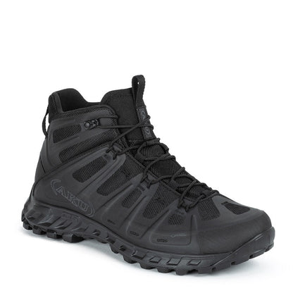 AKU Selvatica Goretex Mid Tactical Boots