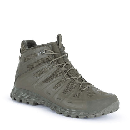 AKU Selvatica Goretex Mid Tactical Boots