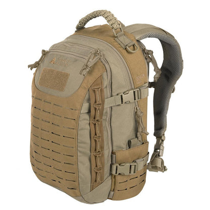 Helikon Direct Action 25L Dragon Egg MkII Backpack (7103478726840)