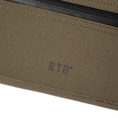 RTB Personal Wallet Holder