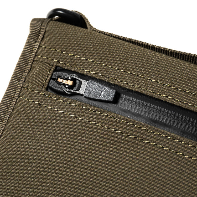 RTB Personal Wallet Holder