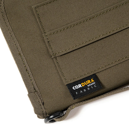 RTB Personal Wallet Holder