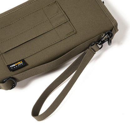 RTB Personal Wallet Holder