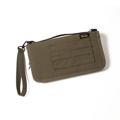 RTB Personal Wallet Holder