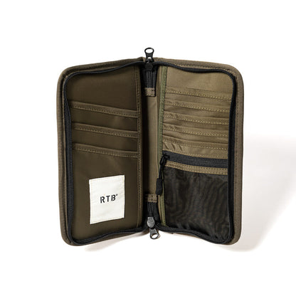 RTB Personal Wallet Holder