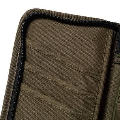 RTB Personal Wallet Holder