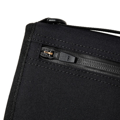 RTB Personal Wallet Holder