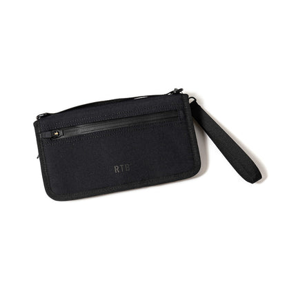 RTB Personal Wallet Holder