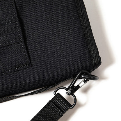 RTB Personal Wallet Holder