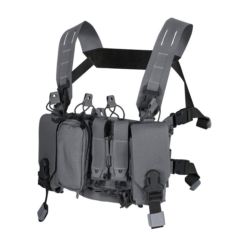 Helikon Direct Action Thunderbolt Compact Chest Rig