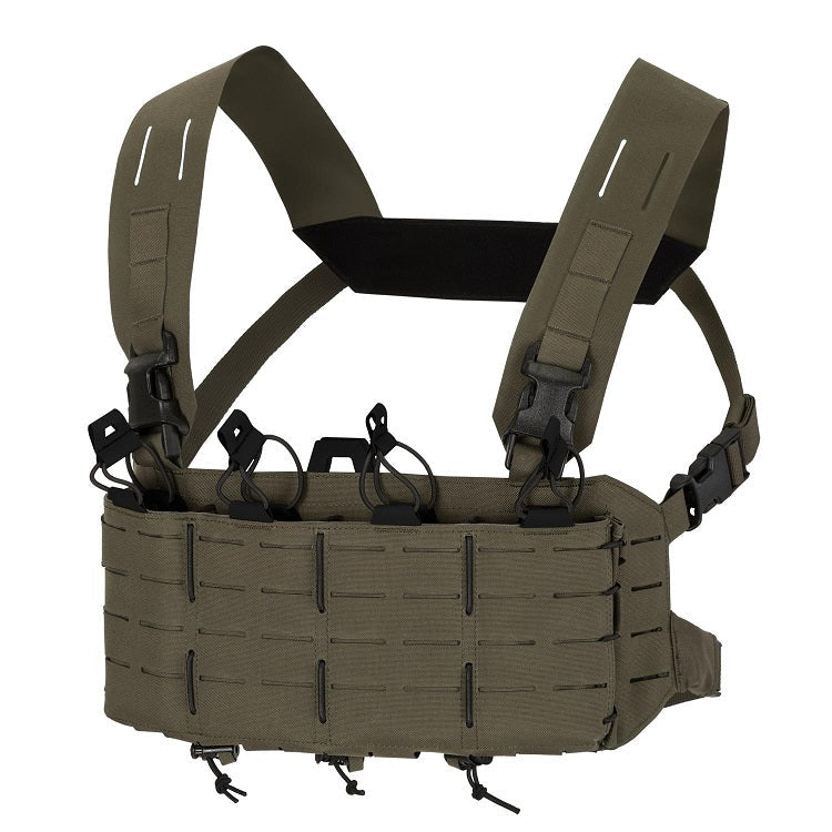 Helikon Direct Action Tiger Moth Chest Rig