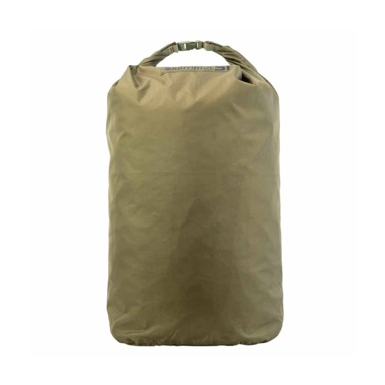 Karrimor SF Dry Bag