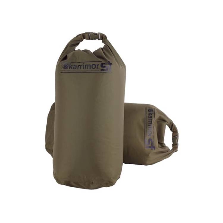 Karrimor SF Dry Bag