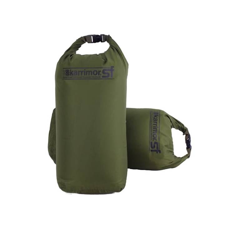 Karrimor SF Dry Bag