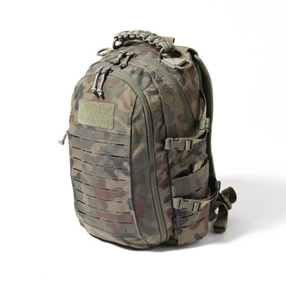 Helikon Direct Action 25L Dust MkII Backpack