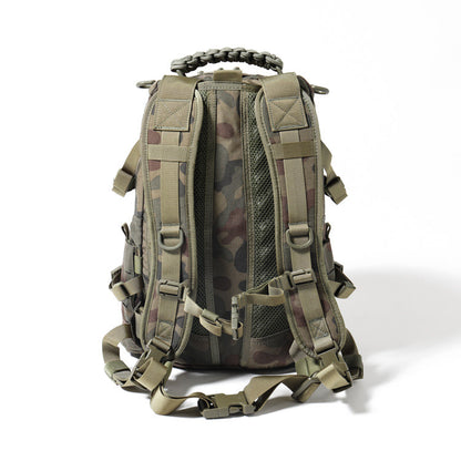 Helikon Direct Action 25L Dust MkII Backpack