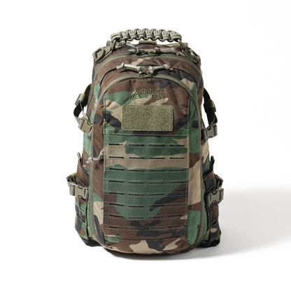 Helikon Direct Action 25L Dust MkII Backpack