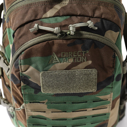 Helikon Direct Action 25L Dust MkII Backpack