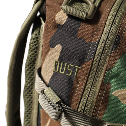 Helikon Direct Action 25L Dust MkII Backpack