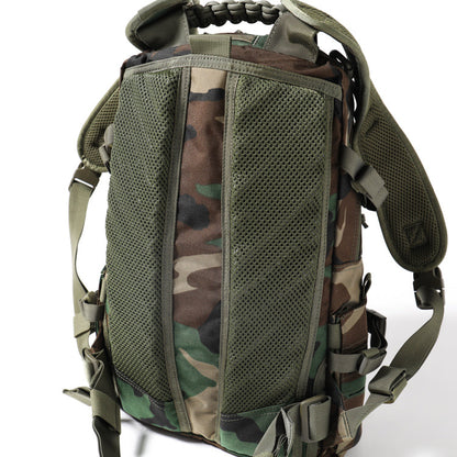 Helikon Direct Action 25L Dust MkII Backpack