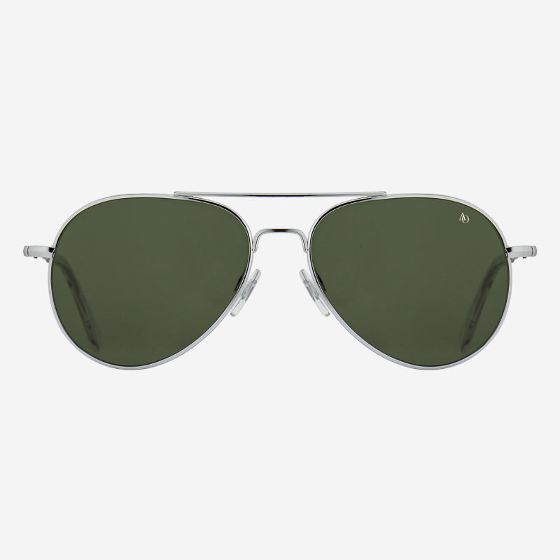 American Optical Eyewear General Sunglasses