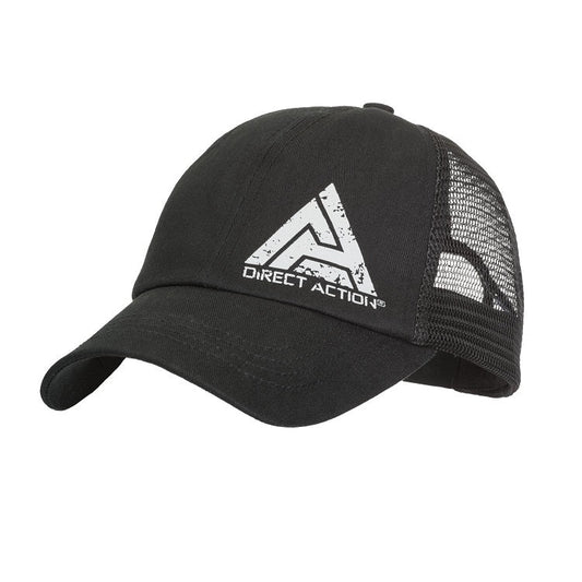 Helikon Direct Action Feed Cap
