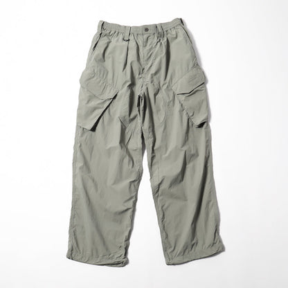 Houston British Style Combat Pants