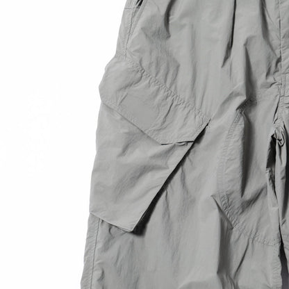 Houston British Style Combat Pants