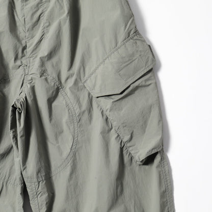 Houston British Style Combat Pants