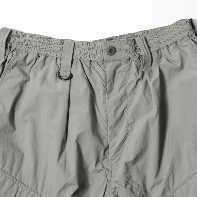 Houston British Style Combat Pants