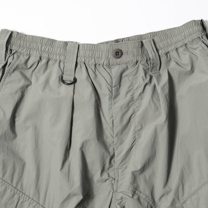 Houston British Style Combat Pants