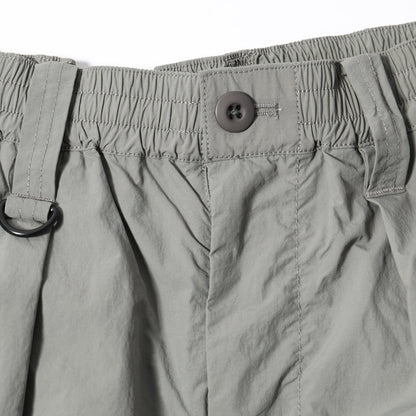Houston British Style Combat Pants