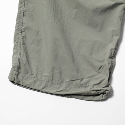 Houston British Style Combat Pants