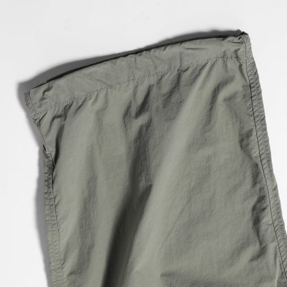 Houston British Style Combat Pants
